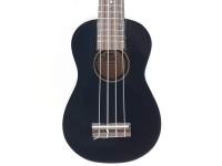 Ashton UKE 110 Black Ashton UKE 110 Black